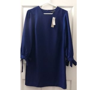 🌸 Host Pick 🌸 NWT Banana Republic Dress Size 4P